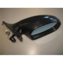Retroviseur Droit Peugeot 406 Phase 2